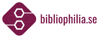 bibliophilia.se